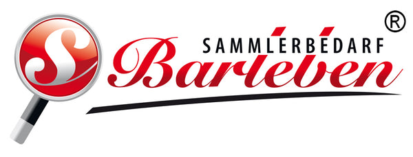 sammlerbedarf-barleben