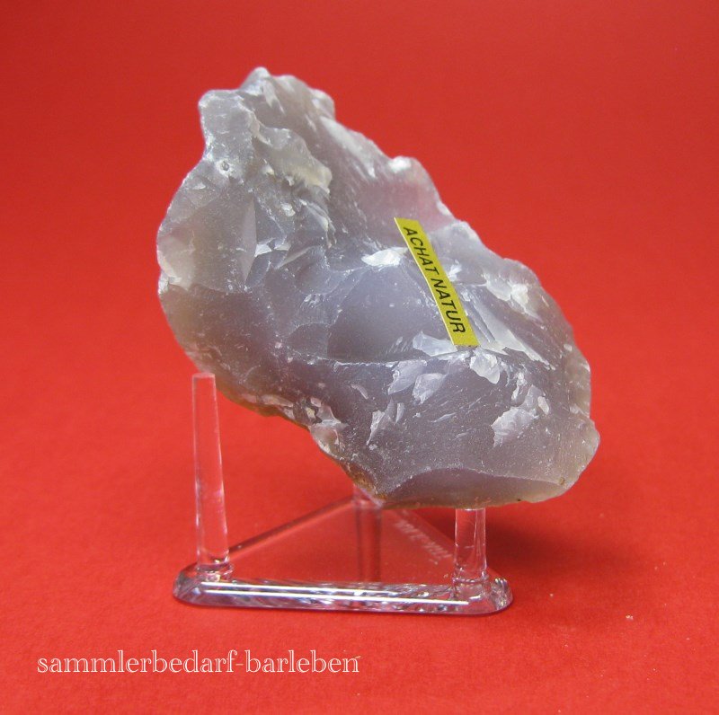 Dekoständer für Mineralien SL35